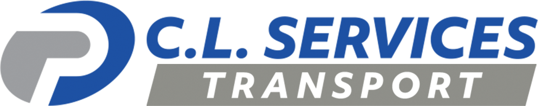 C.L. Services Transport